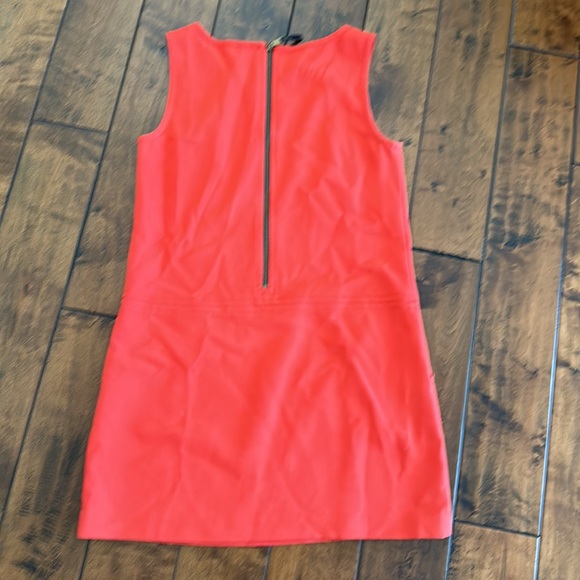 Loft dress - Picture 2 of 4